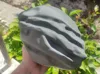0.2mm layer, 2 walls, 7% infill