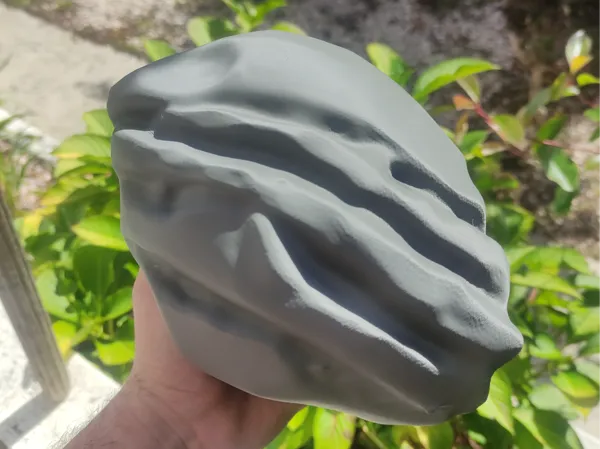 https://makerworld.bblmw.com/makerworld/model/US67d0954ce014cb/design/2025-09-16_8973442c30325.jpg