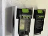 0.16mm layer, 2 walls, 15% infill