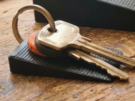 https://makerworld.bblmw.com/makerworld/model/US67d0ed39fa52dc/design/d26c9ac31e6919b4.jpg
