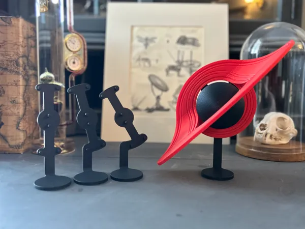 https://makerworld.bblmw.com/makerworld/model/US67d0ef2a38bffe/design/2025-01-22_38dd3e89648ca.jpeg