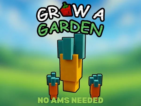 https://makerworld.bblmw.com/makerworld/model/US67d10201da53be/design/2025-08-01_bc8a9ce41829.png
