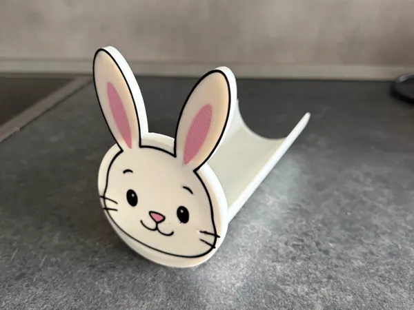 https://makerworld.bblmw.com/makerworld/model/US67d10fbd98c533/design/067aed938c29734f.jpg