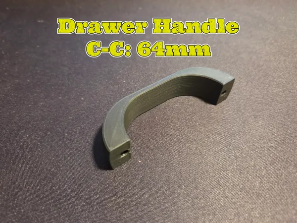 https://makerworld.bblmw.com/makerworld/model/US67d1272336866e/design/2025-07-07_99b709fde86a3.png