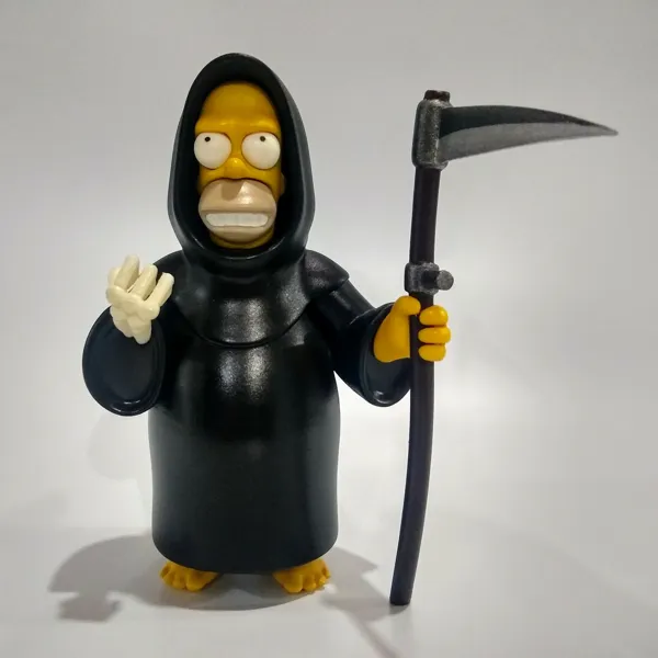 https://makerworld.bblmw.com/makerworld/model/US67d1314271c8ea/design/2023-10-21_tarjhu8icl63.jpg
