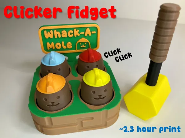 https://makerworld.bblmw.com/makerworld/model/US67d1352f839c4a/design/2025-05-04_b124c6f1849d1.jpg