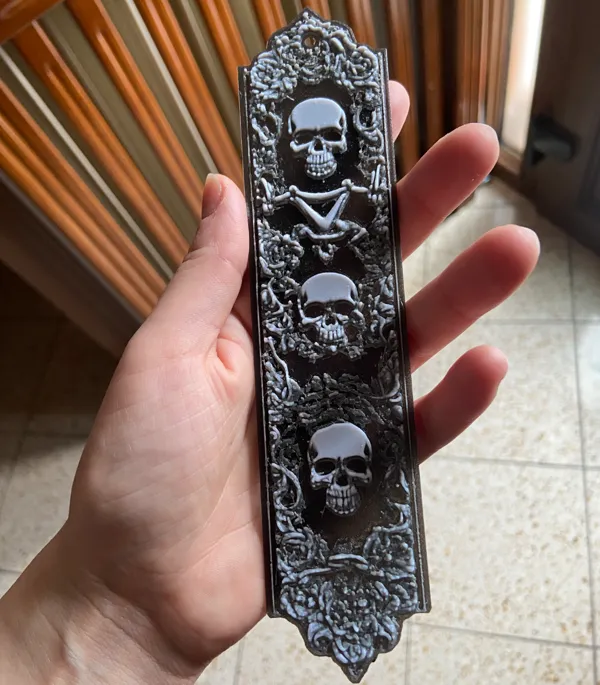 https://makerworld.bblmw.com/makerworld/model/US67d146ecbf32b5/design/2024-09-30_bbf6a99854be08.jpeg