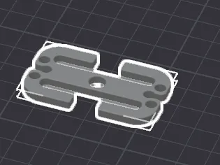 Multi Function Attachment