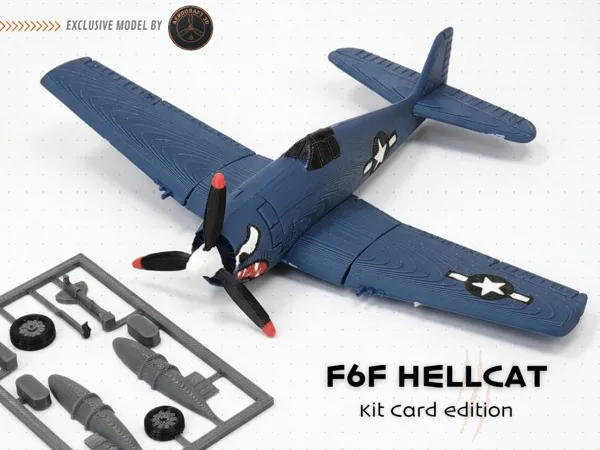 https://makerworld.bblmw.com/makerworld/model/US67d1c942b773d1/design/1e92e18317dc47f8.png