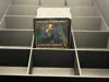 Card Sorting Tray XXL