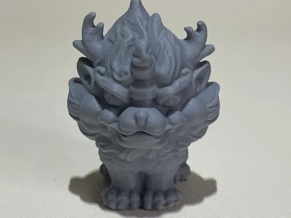 https://makerworld.bblmw.com/makerworld/model/US67d2907a57d379/design/2025-03-18_c421380fcf752.jpg