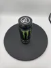 0.2mm layer, 2 walls, 15% infill Linkin Park