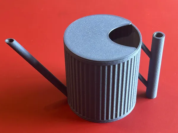 https://makerworld.bblmw.com/makerworld/model/US67d2a8b9c1a391/design/2025-05-07_b7dcdc3aae1d18.jpg