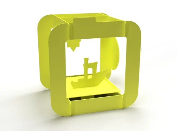 https://makerworld.bblmw.com/makerworld/model/US67d2c1f8eb42e1/design/2024-06-04_1476d2c187eb1.jpg