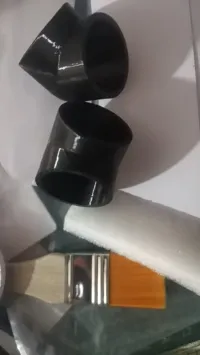 0.2mm 层高, 4 层墙, 50% 填充