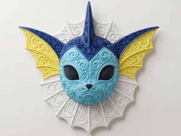 https://makerworld.bblmw.com/makerworld/model/US67d31355c56dc/design/9afab4d85f258064.png