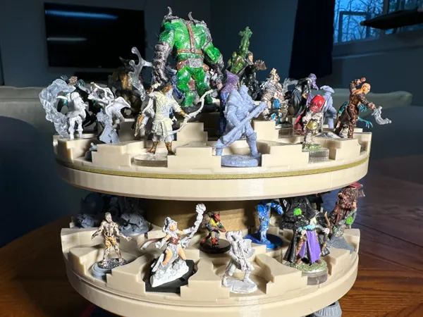 https://makerworld.bblmw.com/makerworld/model/US67d32697646c57/design/2025-03-15_ceff4526b5c7.jpg