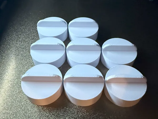 https://makerworld.bblmw.com/makerworld/model/US67d33ed20f16c5/design/2025-03-02_6ae2cf44f17ae.jpeg