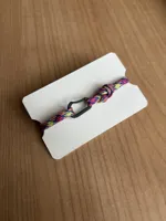0.08mm layer, 2 walls, 15% infill