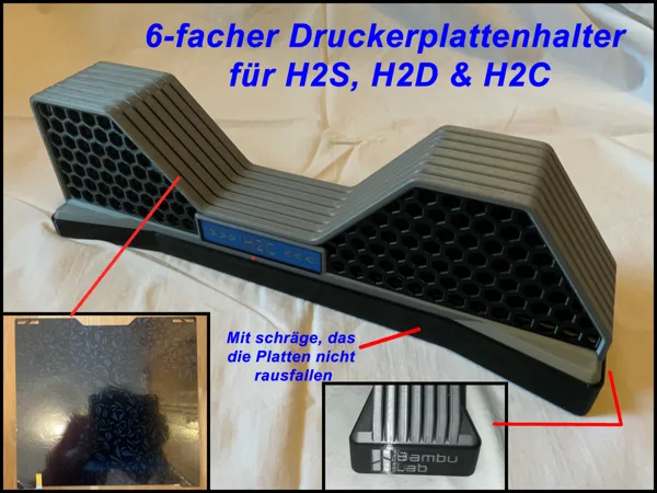 https://makerworld.bblmw.com/makerworld/model/US67d3a7835ea6d7/design/2026-01-10_c3dd0cc67e21c.jpg