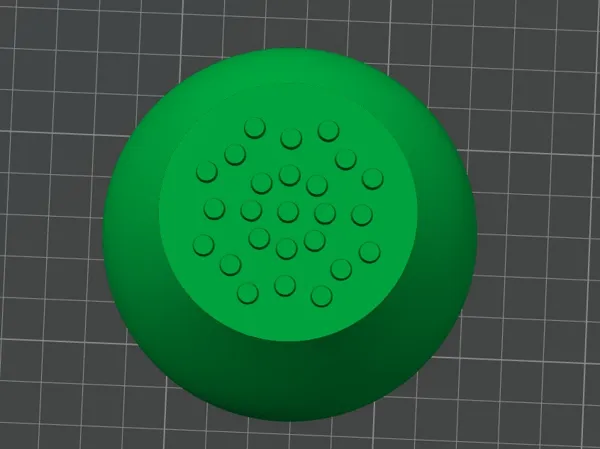 https://makerworld.bblmw.com/makerworld/model/US67d3f86ef10df1/design/2025-12-11_b6ab527a29de08.jpg