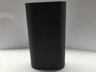 Multi Dartetui