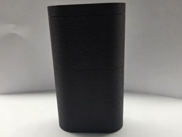 https://makerworld.bblmw.com/makerworld/model/US67d43227789443/design/2025-12-23_819cf0c67d7e08.jpg