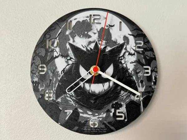 https://makerworld.bblmw.com/makerworld/model/US67d4a6a78c8da3/design/2024-07-29_96891afa980818.jpeg