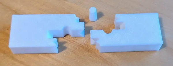 https://makerworld.bblmw.com/makerworld/model/US67d4a6cd93bafa/design/2024-07-18_86bb3c32ecc41.jpg