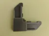 0.2mm layer, 3 walls, 15% infill