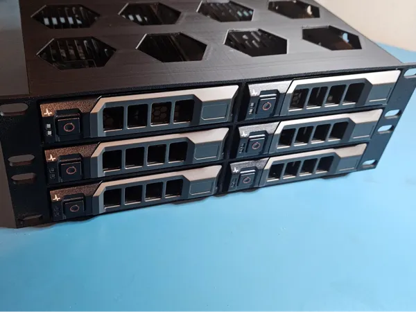 https://makerworld.bblmw.com/makerworld/model/US67d508f8a75ace/design/2025-08-01_6a17efde5788b8.jpg