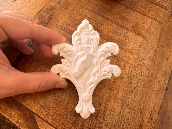 https://makerworld.bblmw.com/makerworld/model/US67d511af367856/design/53dd1b31c8da6fdb.jpg