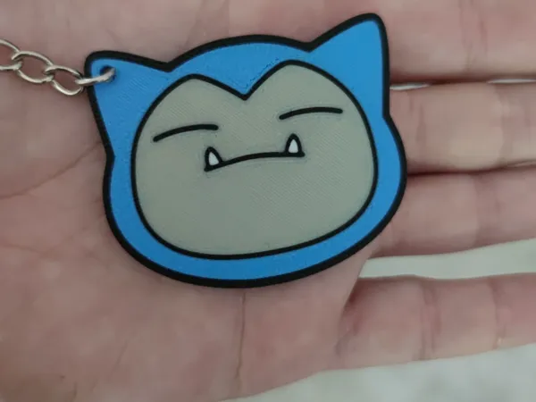 https://makerworld.bblmw.com/makerworld/model/US67d54f342dacf8/design/2024-09-29_59c88cf88568b.jpg