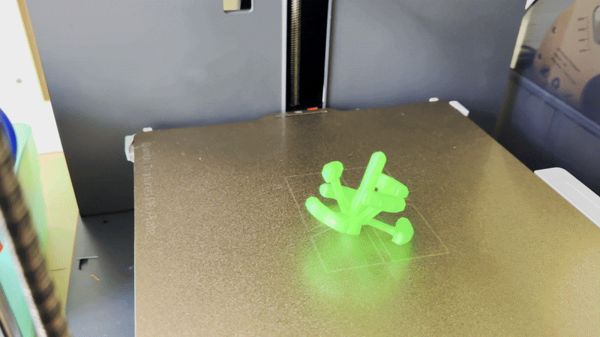 https://makerworld.bblmw.com/makerworld/model/US67d560f0a6828/design/2025-03-12_5d690be22ba5d.gif