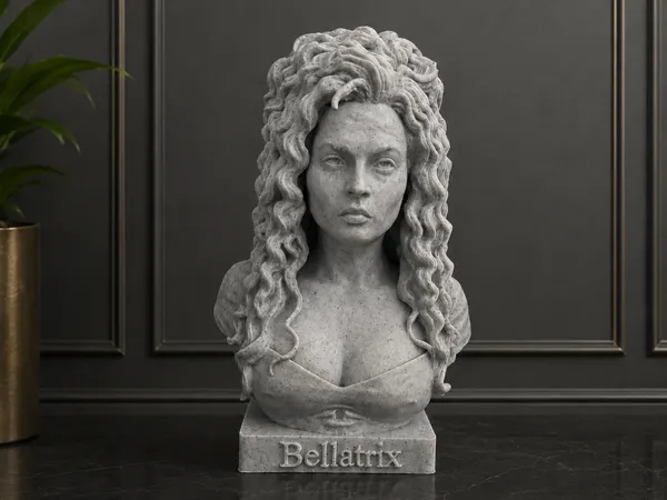 https://makerworld.bblmw.com/makerworld/model/US67d592c3be4ae9/design/28155234df8a7684.png