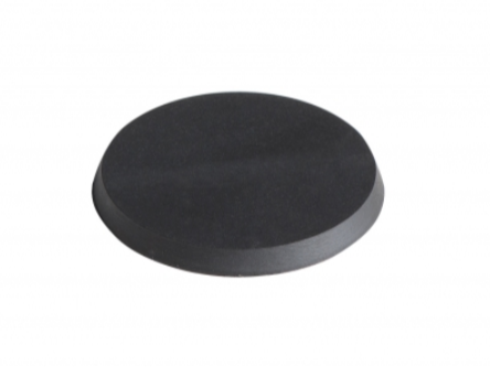32mm Base design (31)