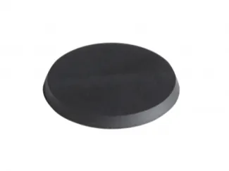 32mm Base design (31)