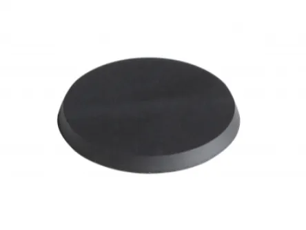 32mm Base design (31)