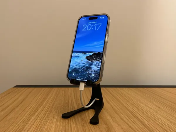 https://makerworld.bblmw.com/makerworld/model/US67d5d3a40ca9e5/design/701139d54278a9d6.jpeg