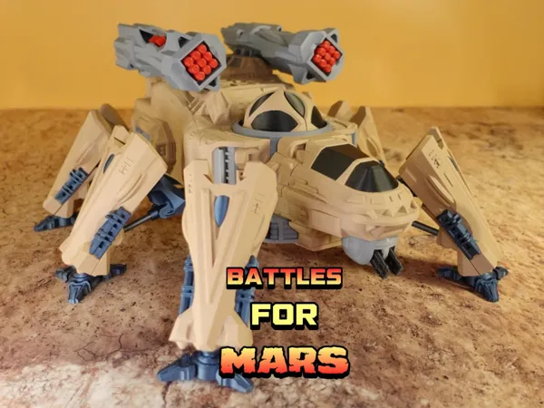 https://makerworld.bblmw.com/makerworld/model/US67d5d9423c0071/design/2025-08-03_ed447b9ca721a.jpg