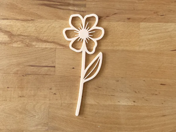 https://makerworld.bblmw.com/makerworld/model/US67d5d9d1f7af70/design/2025-05-27_3874b96f6ecb3.jpeg