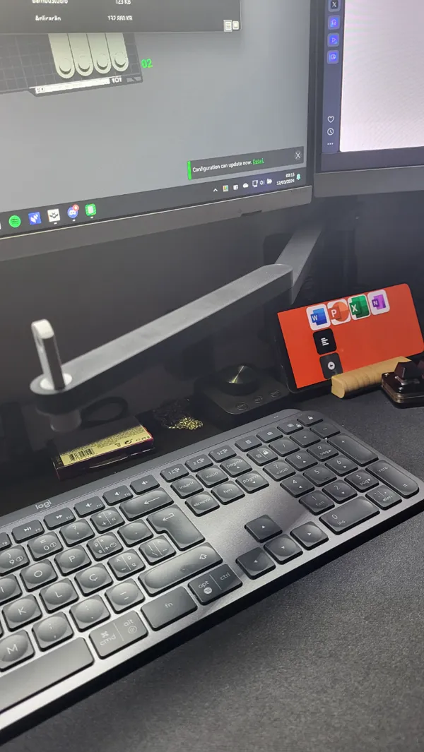 https://makerworld.bblmw.com/makerworld/model/US67d5dd9d974b6e/design/2024-03-12_7d4eff33e6bd3.jpg