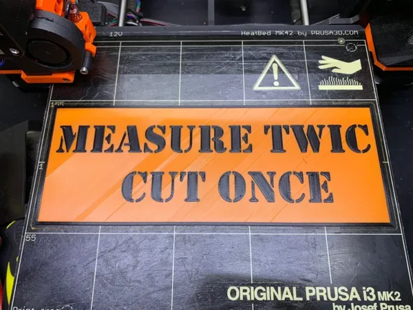 https://makerworld.bblmw.com/makerworld/model/US67d601cf4469d1/design/2023-10-05_ffc8c4c3db693.jpg
