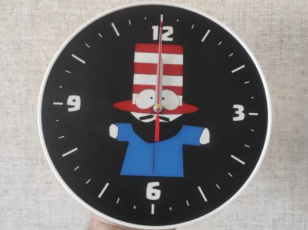 https://makerworld.bblmw.com/makerworld/model/US67d615987cc7c2/design/2025-10-05_b5e54ba54d94e8.jpg