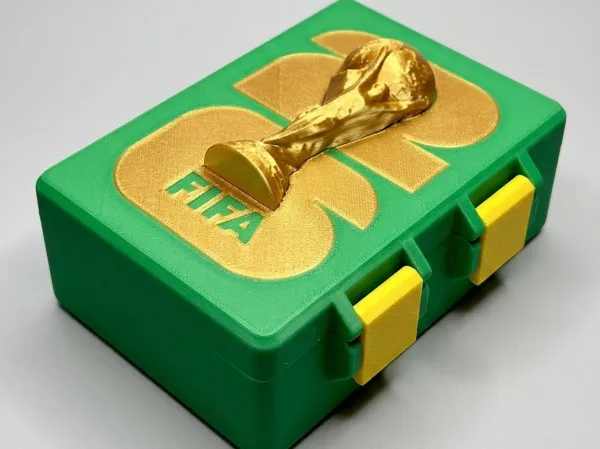 https://makerworld.bblmw.com/makerworld/model/US67d61ab91fbfb6/design/d4f17629cf1bc2eb.jpeg