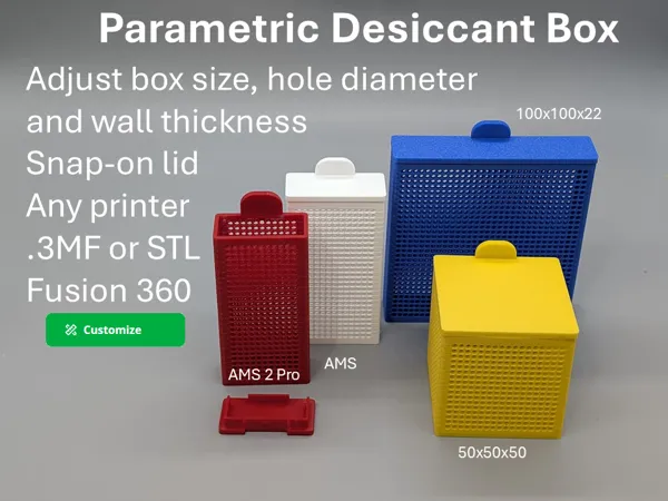 https://makerworld.bblmw.com/makerworld/model/US67d61fc52850d7/design/2025-07-15_29f973ed43a698.png