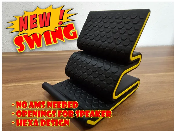 https://makerworld.bblmw.com/makerworld/model/US67d63d003ad9df/design/2024-04-11_93d7dca087394.jpg