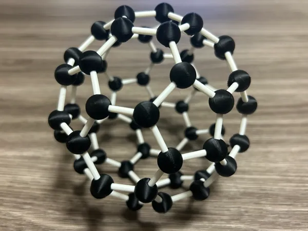 https://makerworld.bblmw.com/makerworld/model/US67d67c9f6d4895/design/2025-06-08_12293e5a28d6.jpg