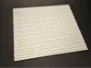 Embossed Plate