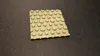 50 x 50 mm "Sample" Size